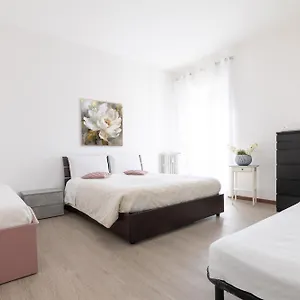  Appartamento Casa Primavera Italia