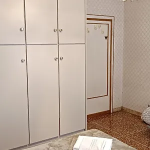 Nocleg ze śniadaniem Pratello 97, Bolonia