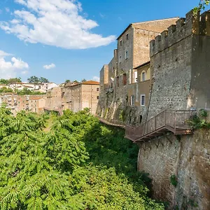  Casa vacanze Bella Vista Italia