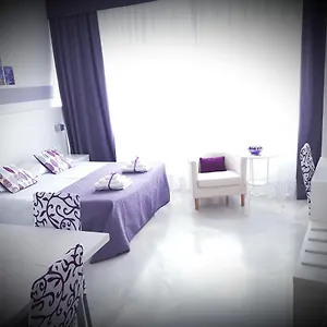 Apartment Minisuite, Bologna