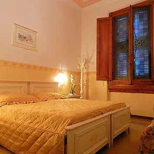 Desirèe Hotel Florence