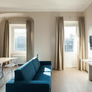 Easyhomes-duomo & Apartment Milan