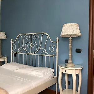  Appartamento Acquaterrafuoco - Italia
