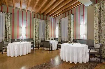 *** Отель Villa Aretusi Болонья Италия